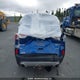 1FMCU9G63NUA51746 2022 Ford Escape Se auction photo thumbnail 6