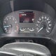 1FMCU9G63NUA51746 2022 Ford Escape Se auction photo thumbnail 7
