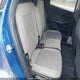 1FMCU9G63NUA51746 2022 Ford Escape Se auction photo thumbnail 8