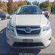 JF2GPACC9F8232467 2015 Subaru Xv Crosstrek Sport Package/Touring auction photo thumbnail 12