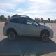 JF2GPACC9F8232467 2015 Subaru Xv Crosstrek Sport Package/Touring auction photo thumbnail 13