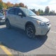 JF2GPACC9F8232467 2015 Subaru Xv Crosstrek Sport Package/Touring auction photo thumbnail 1