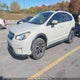 JF2GPACC9F8232467 2015 Subaru Xv Crosstrek Sport Package/Touring auction photo thumbnail 2