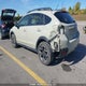 JF2GPACC9F8232467 2015 Subaru Xv Crosstrek Sport Package/Touring auction photo thumbnail 3