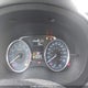 JF2GPACC9F8232467 2015 Subaru Xv Crosstrek Sport Package/Touring auction photo thumbnail 7