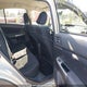 JF2GPACC9F8232467 2015 Subaru Xv Crosstrek Sport Package/Touring auction photo thumbnail 8
