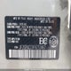 JF2GPACC9F8232467 2015 Subaru Xv Crosstrek Sport Package/Touring auction photo thumbnail 9