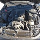 WBA3B3C5XEF545026 2014 BMW 328I xDrive auction photo thumbnail 10