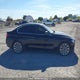 WBA3B3C5XEF545026 2014 BMW 328I xDrive auction photo thumbnail 13