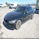 WBA3B3C5XEF545026 2014 BMW 328I xDrive auction photo thumbnail 2