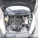 3FADP4EJXFM177236 2015 Ford Fiesta Se auction photo thumbnail 10