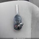 3FADP4EJXFM177236 2015 Ford Fiesta Se auction photo thumbnail 11