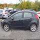 3FADP4EJXFM177236 2015 Ford Fiesta Se auction photo thumbnail 14