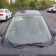 3FADP4EJXFM177236 2015 Ford Fiesta Se auction photo thumbnail 17