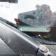 3FADP4EJXFM177236 2015 Ford Fiesta Se auction photo thumbnail 19