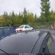 3FADP4EJXFM177236 2015 Ford Fiesta Se auction photo thumbnail 20