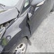 3FADP4EJXFM177236 2015 Ford Fiesta Se auction photo thumbnail 21