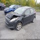 3FADP4EJXFM177236 2015 Ford Fiesta Se auction photo thumbnail 2