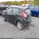 3FADP4EJXFM177236 2015 Ford Fiesta Se auction photo thumbnail 3