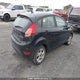 3FADP4EJXFM177236 2015 Ford Fiesta Se auction photo thumbnail 4