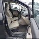 3FADP4EJXFM177236 2015 Ford Fiesta Se auction photo thumbnail 5