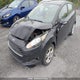 3FADP4EJXFM177236 2015 Ford Fiesta Se auction photo thumbnail 6