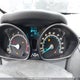 3FADP4EJXFM177236 2015 Ford Fiesta Se auction photo thumbnail 7