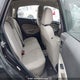 3FADP4EJXFM177236 2015 Ford Fiesta Se auction photo thumbnail 8