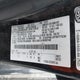 3FADP4EJXFM177236 2015 Ford Fiesta Se auction photo thumbnail 9