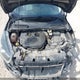 1FMCU0G97HUB92541 2017 Ford Escape auction photo thumbnail 10