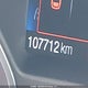 1FMCU0G97HUB92541 2017 Ford Escape auction photo thumbnail 16