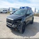 1FMCU0G97HUB92541 2017 Ford Escape auction photo thumbnail 2