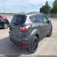 1FMCU0G97HUB92541 2017 Ford Escape auction photo thumbnail 4