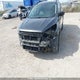 1FMCU0G97HUB92541 2017 Ford Escape auction photo thumbnail 6