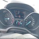 1FMCU0G97HUB92541 2017 Ford Escape auction photo thumbnail 7