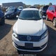 1VWAH7A31DC008141 2013 Volkswagen Passat 2.5L Trendline auction photo thumbnail 12
