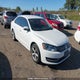 1VWAH7A31DC008141 2013 Volkswagen Passat 2.5L Trendline auction photo thumbnail 1
