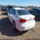 1VWAH7A31DC008141 2013 Volkswagen Passat 2.5L Trendline auction photo thumbnail 3