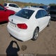 1VWAH7A31DC008141 2013 Volkswagen Passat 2.5L Trendline auction photo thumbnail 4