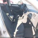 1VWAH7A31DC008141 2013 Volkswagen Passat 2.5L Trendline auction photo thumbnail 5