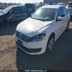 1VWAH7A31DC008141 2013 Volkswagen Passat 2.5L Trendline auction photo thumbnail 6
