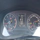 1VWAH7A31DC008141 2013 Volkswagen Passat 2.5L Trendline auction photo thumbnail 7