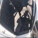 1VWAH7A31DC008141 2013 Volkswagen Passat 2.5L Trendline auction photo thumbnail 8