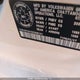 1VWAH7A31DC008141 2013 Volkswagen Passat 2.5L Trendline auction photo thumbnail 9