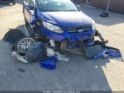 1FADP3J25DL316244 2013 Ford Focus Titanium auction photo thumbnail 12