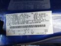 1FADP3J25DL316244 2013 Ford Focus Titanium auction photo thumbnail 19
