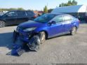 1FADP3J25DL316244 2013 Ford Focus Titanium auction photo thumbnail 2