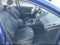 1FADP3J25DL316244 2013 Ford Focus Titanium auction photo thumbnail 5