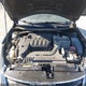1N4AL2AP5CN551959 2012 Nissan Altima S auction photo thumbnail 10