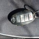 1N4AL2AP5CN551959 2012 Nissan Altima S auction photo thumbnail 11